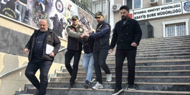 fatihte-bosanma-asamasindaki-esini-olduren-suphelinin-ifadesi-ortaya-cikti-silahin-kurulu-oldugunu-unutmusum-OiXw3vWa.jpg