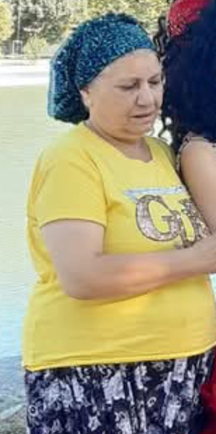 Fatih’te çıkan yangında hayatını kaybeden kadının cenazesi Adli Tıp Kurumuna gönderildi 4 fatihte cikan yanginda hayatini kaybeden kadinin cenazesi adli tip kurumuna gonderildi 0 r9Dd6e3t