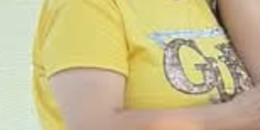 fatihte-cikan-yanginda-hayatini-kaybeden-kadinin-cenazesi-adli-tip-kurumuna-gonderildi-3eTUSUGX.jpg
