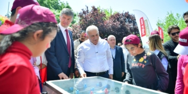 fatihte-geleneksel-engelsiz-spor-ve-eglence-senliginin-10uncusu-coskuyla-karsilandi-FtrKtXyj.jpg