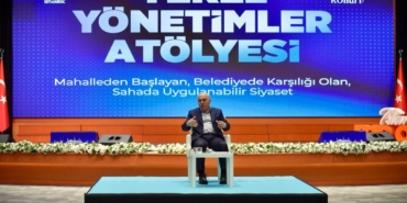 fatihte-genclerle-yerel-siyaset-bulusmasi-Dv2SbdNA.jpg