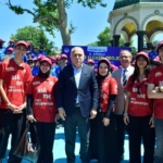 fatihte-gonullu-turizm-elcileri-gorev-basinda-V8XwenhT.jpg