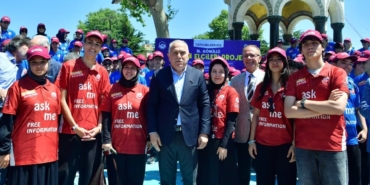 fatihte-gonullu-turizm-elcileri-gorev-basinda-V8XwenhT.jpg