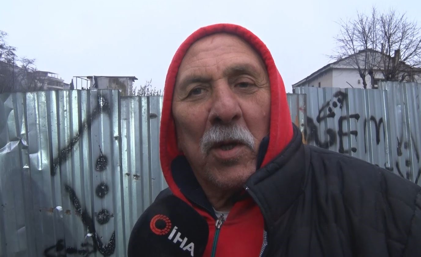fatihte iki binanin coktugu mahallenin sakinleri konustu patlamayi duyduk bomba zannettim 3 q9U4TjOC