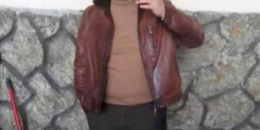 fatihte-is-yeri-sahibi-kiracisi-tarafindan-sokak-ortasinda-silahla-vuruldu-FRCNpHtf.jpg