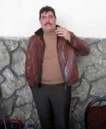 fatihte-is-yeri-sahibi-kiracisi-tarafindan-sokak-ortasinda-silahla-vuruldu-FRCNpHtf.jpg
