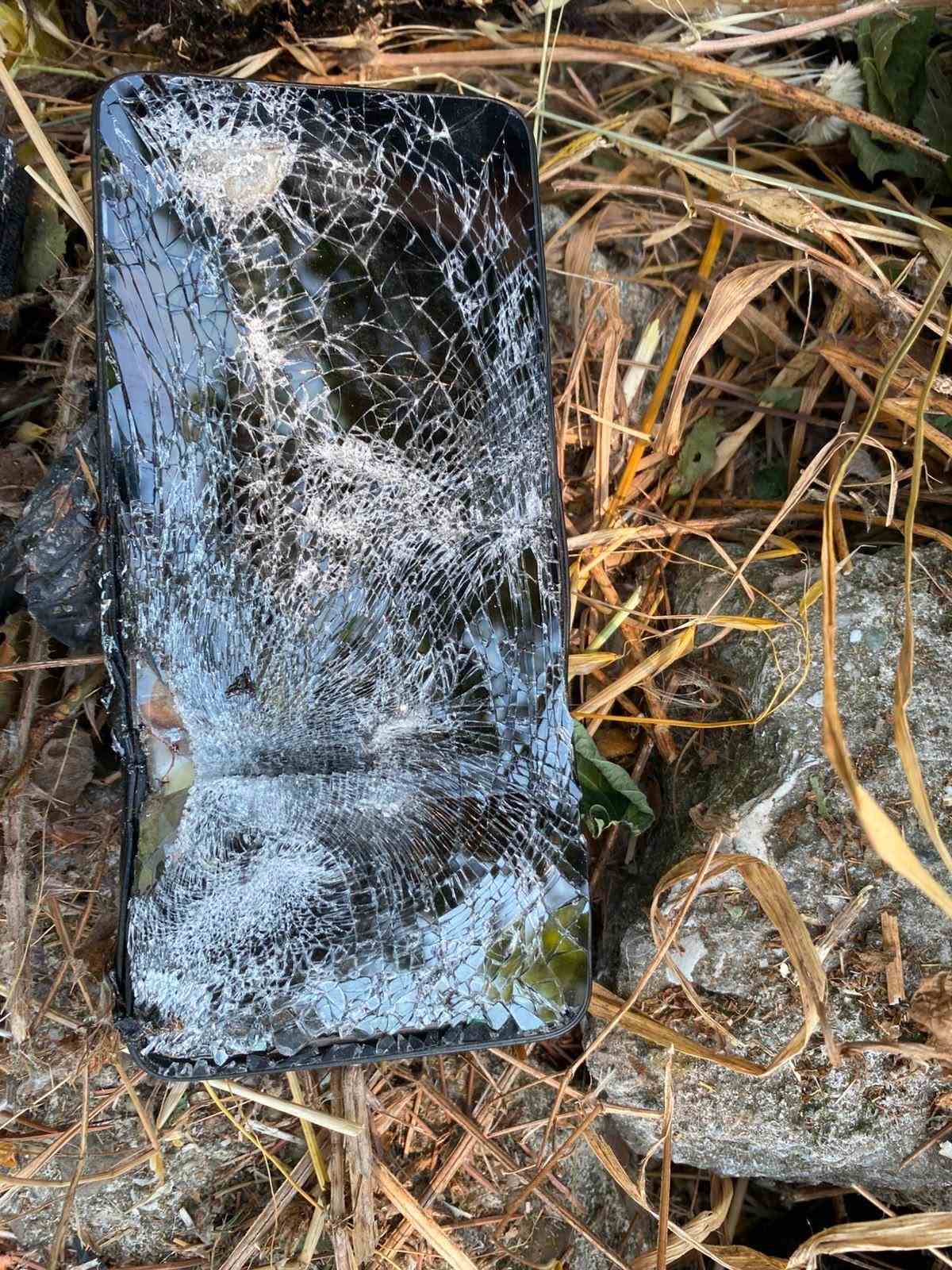 Fatih’te kılık değiştirip 4 kilogram altın vurgunu yapan 2 şüpheli yakalandı 4 fatihte kilik degistirip 4 kilogram altin vurgunu yapan 2 supheli yakalandi 0 3IMw8jhU