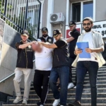 fatihte-kilik-degistirip-4-kilogram-altin-vurgunu-yapan-2-supheli-yakalandi-Jjppj8aD.jpg