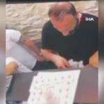 fatihte-kuyumcuyu-dubaide-ticaret-yapacagiz-vaadiyle-dolandiran-3-sahis-kamerada-a3KpBcTn.jpg