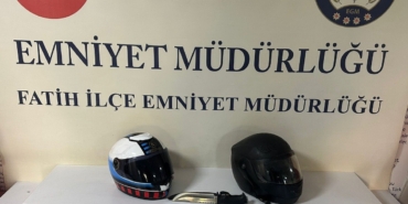 fatihte-motosikletli-supheliler-harac-istedikleri-mekani-kursunladi-fPENbp6l.jpg