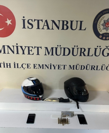 fatihte-motosikletli-supheliler-harac-istedikleri-mekani-kursunladi-fPENbp6l.jpg