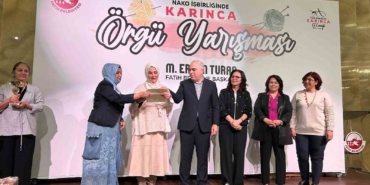 fatihte-orgu-festivalinde-dereceye-giren-yarismacilar-odullerini-aldi-G8vJD6vG.jpg