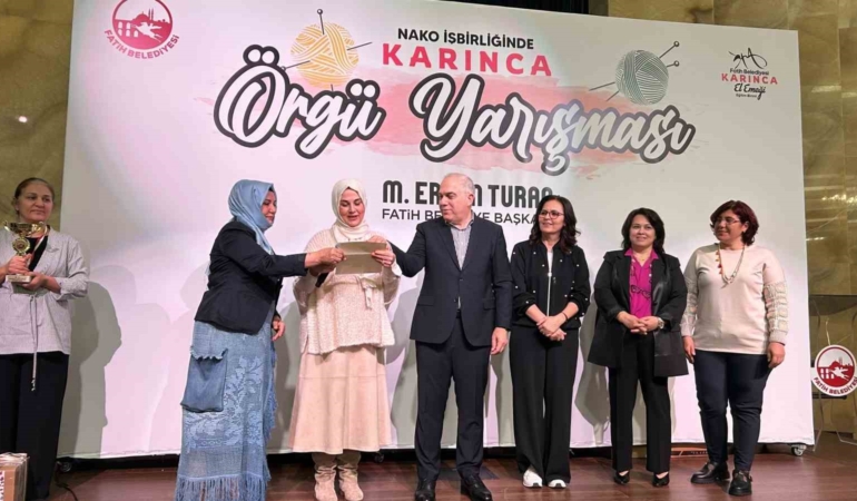 fatihte-orgu-festivalinde-dereceye-giren-yarismacilar-odullerini-aldi-G8vJD6vG.jpg