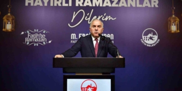 fatihte-ramazan-bereketi-tum-hazirliklar-tamamlandi-ZpjaW27M.jpg