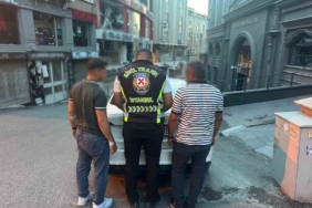 İş adamı Halit Yukay’ın ölümüne ilişkin davada, Kıvanç Tatlıtuğ tanık olarak dinlenecek 2 thumbnail