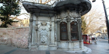 fatihte-tarihi-sebiller-yeniden-hayat-buluyor-vDHAYsRR.jpg