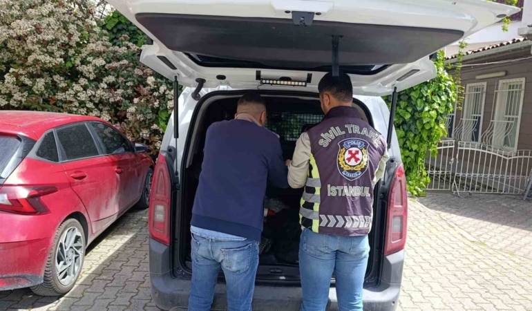 fatihte-trafikte-tartisan-surucuye-180-bin-lira-ceza-2dhRnEUJ.jpg