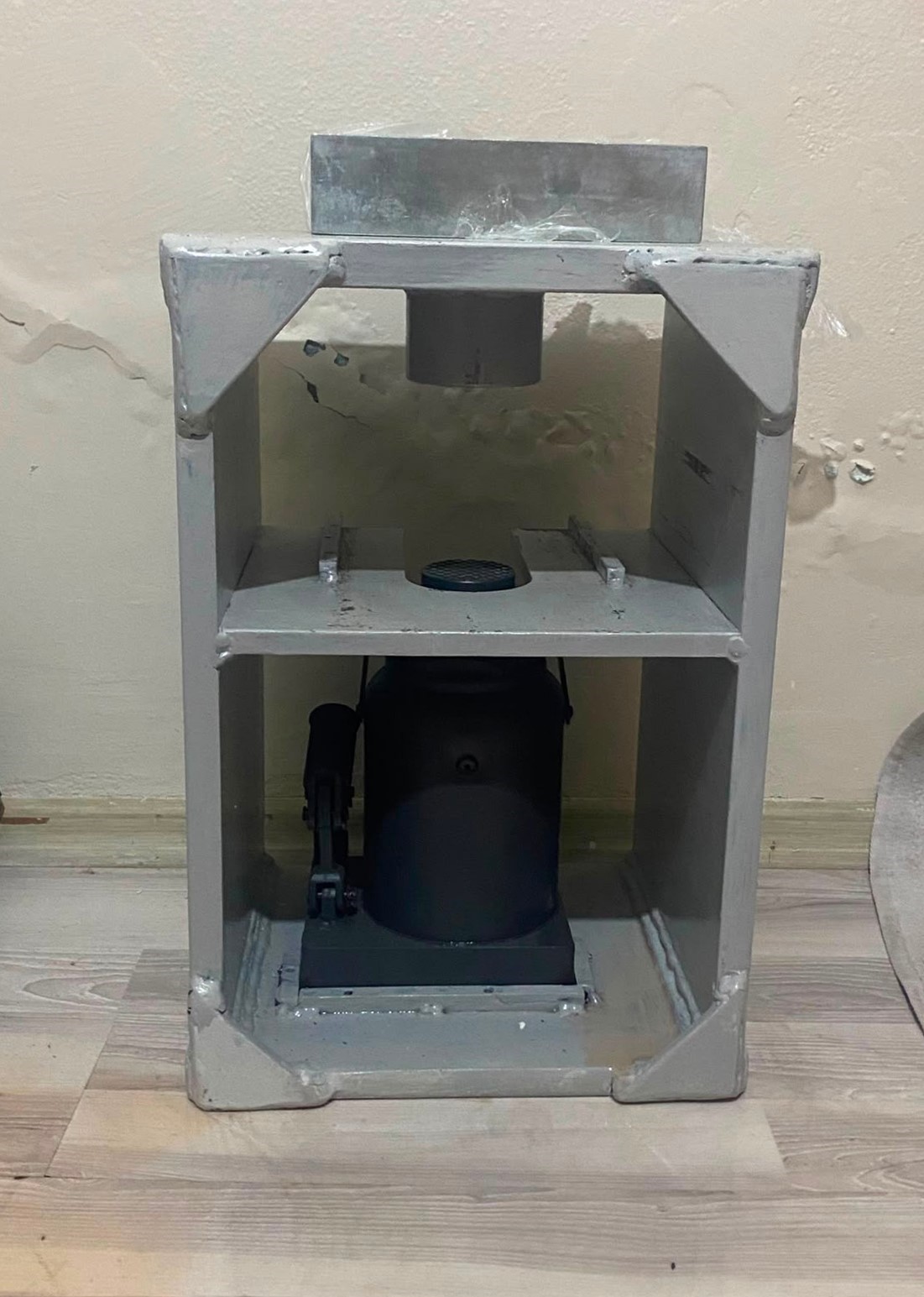 Fatih’te uyuşturucu operasyonu: 31 kilogram kokain ele geçirildi, 1 gözaltı 5 fatihte uyusturucu operasyonu 31 kilogram kokain ele gecirildi 1 gozalti 1 22HRusNP