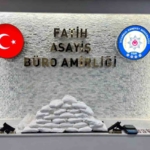 fatihte-uyusturucu-operasyonu-31-kilogram-kokain-ele-gecirildi-1-gozalti-jkypgAQH.jpg