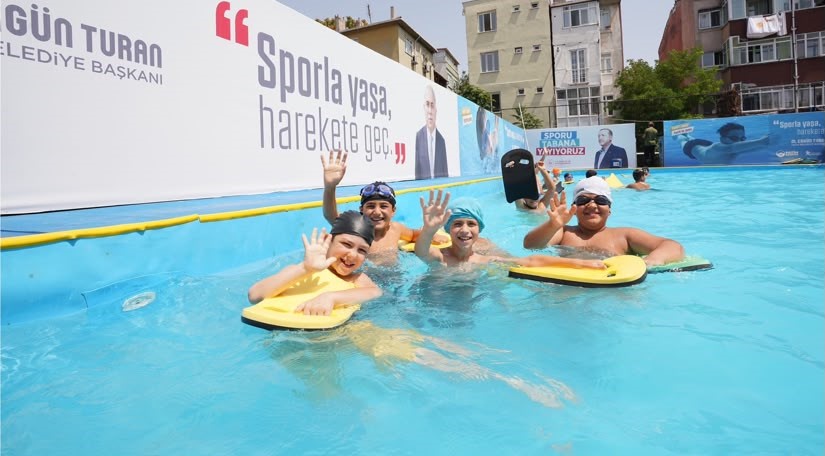 Fatih’te Yaz Spor Okulları kapılarını açıyor 9 fatihte yaz spor okullari kapilarini aciyor 5 IitdwaUB