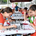 fatihte-yaz-spor-okullari-kapilarini-aciyor-mxdlbxXi.jpg