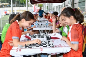 fatihte-yaz-spor-okullari-kapilarini-aciyor-mxdlbxXi.jpg