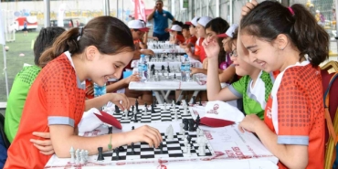 fatihte-yaz-spor-okullari-kapilarini-aciyor-mxdlbxXi.jpg