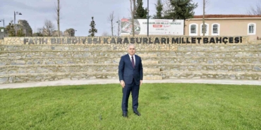 fatihte-yesil-seferberlik-2-bin-500-agac-toprakla-bulustu-ZKkUhccG.jpg