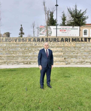 fatihte-yesil-seferberlik-2-bin-500-agac-toprakla-bulustu-ZKkUhccG.jpg