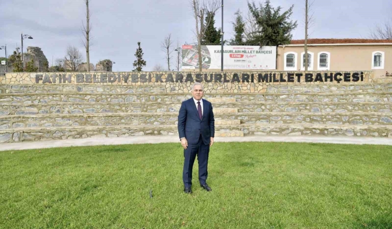 fatihte-yesil-seferberlik-2-bin-500-agac-toprakla-bulustu-ZKkUhccG.jpg