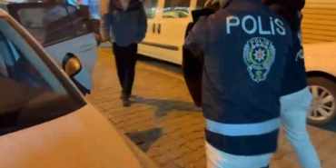 fatihteki-banka-soyguncusu-evinde-yakalandi-h1yklYly.jpg