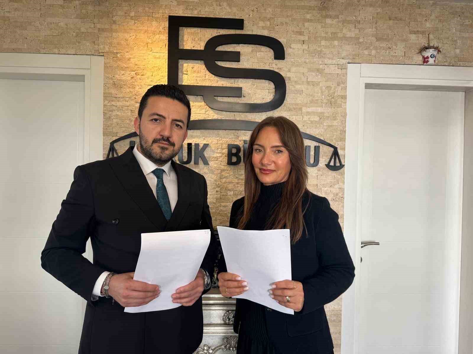 fatma girikin vasiyet davasinda karar akil sagligi yerinde vasiyet gecerli 0 D3Ih5LXz