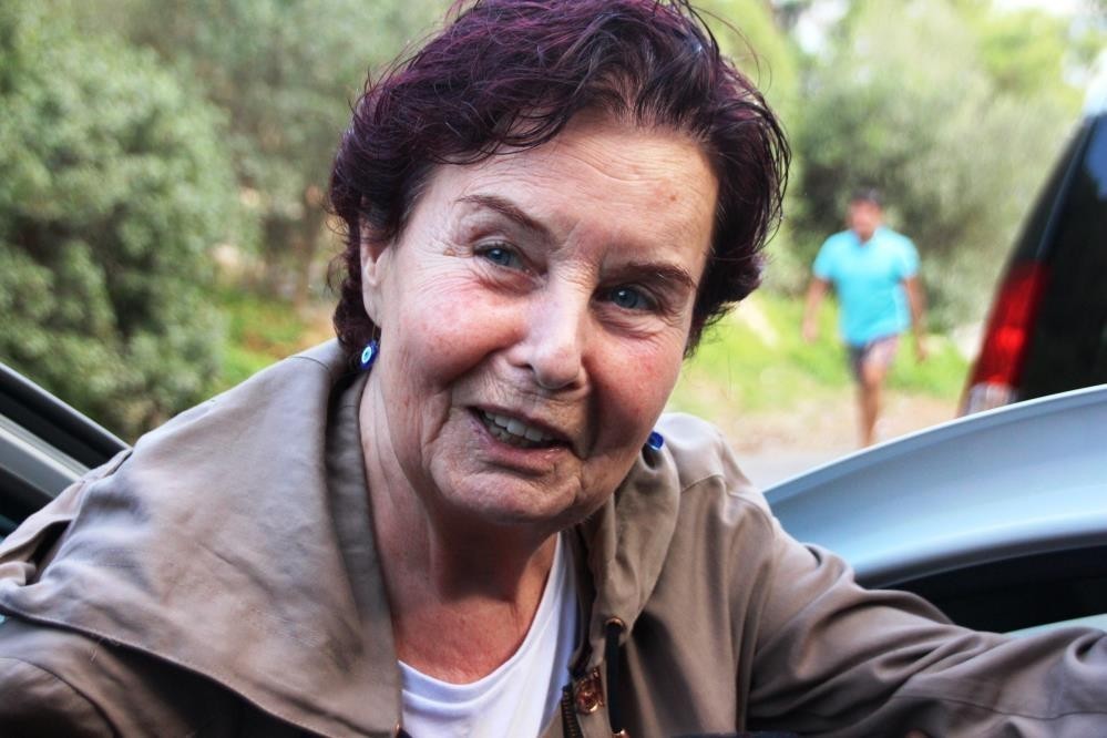 fatma girikin vasiyet davasinda karar akil sagligi yerinde vasiyet gecerli 1 r3gEVNv8