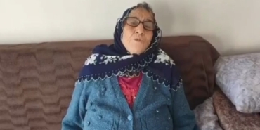 fatma-ninenin-50-yildir-gormeyen-sag-gozu-ameliyat-ile-gormeye-basladi-T4aXR5OQ.jpg