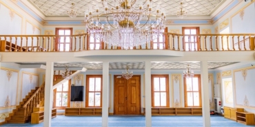 fatma-sultan-camii-bir-asir-sonra-ibadete-acildi-gRplsgj7.jpg
