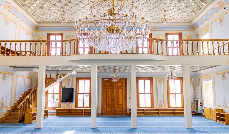 fatma-sultan-camii-bir-asir-sonra-ibadete-acildi-gRplsgj7.jpg