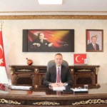 fatsa-kaymakami-mustafa-unver-boke-gorevine-basladi-CxvdgEMS.jpg