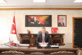 fatsa-kaymakami-mustafa-unver-boke-gorevine-basladi-CxvdgEMS.jpg