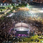fatsada-8-gun-suren-13-cinar-festivali-tamamlandi-Y8X822Xr.jpg