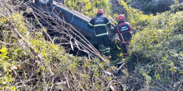 fatsada-iki-ayri-trafik-kazasi-3-yarali-GPLaAntt.jpg