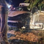 fatsada-iki-ayri-trafik-kazasi-3-yarali-OgxaNUWk.jpg