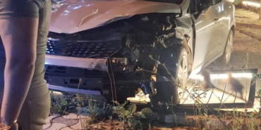 fatsada-iki-ayri-trafik-kazasi-3-yarali-OgxaNUWk.jpg