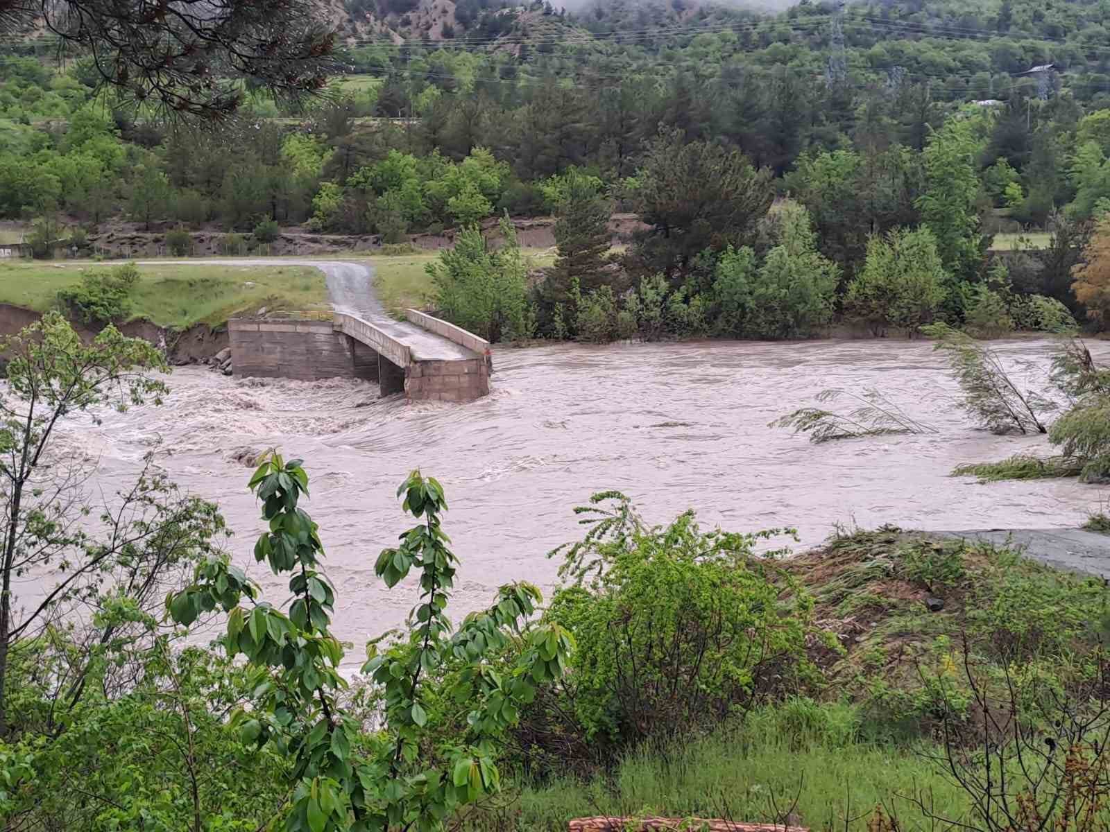 fazla yagislar barajlari doldurdu 0 C1cqAUvs