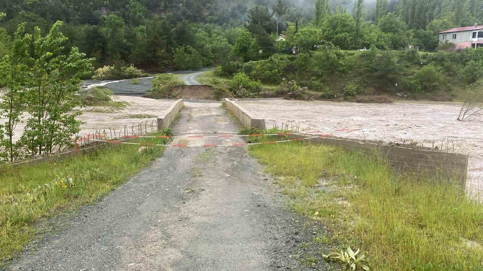 fazla yagislar barajlari doldurdu 1 PITLsTLO