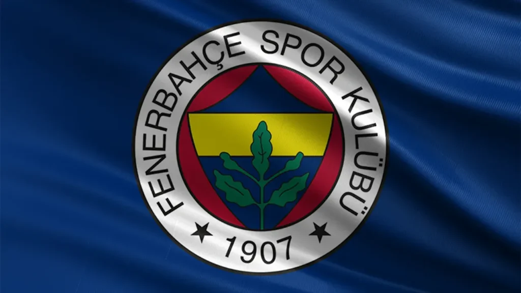 fbbbb 1