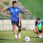 fc-dinamo-batumi-erzurum-kampini-tamamladi-HHB2S45W.jpg