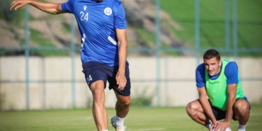fc-dinamo-batumi-erzurum-kampini-tamamladi-HHB2S45W.jpg