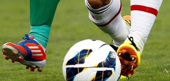 TFF Başkanı’nın "Hakemler Bahis Oynuyor" İddiası Sonrası Soruşturma Derinleşiyor 1 fdasfa