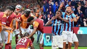 fdasfas