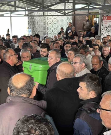 feci-kazada-hayatini-kaybeden-emekli-ormanci-topraga-verildi-tYPig1cr.jpg